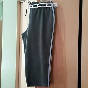 Pants /capris